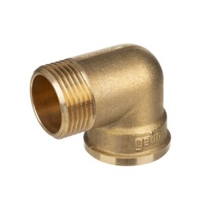 01-MS-92-7BR MS KOLJENO 1 1/4" M/Ž