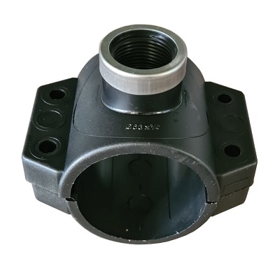 01-PANB 13236303 PANB SEDLO 63x1"