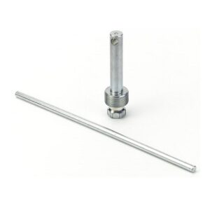 ALAT ZA GF SEDLO S NOŽEM d40-32 SREDNJI