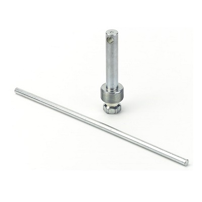 ALAT ZA GF SEDLO S NOŽEM d40-32 SREDNJI