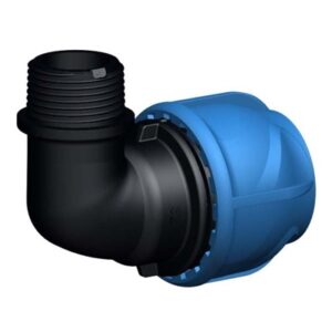 GF iJOINT PP KOLJENO VANJSKO