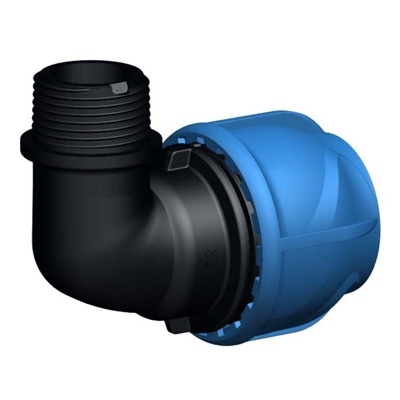 GF iJOINT PP KOLJENO VANJSKO