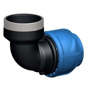 06-158400022 iJOINT PP KOLJENO UNUTAR. DN 20X1/2