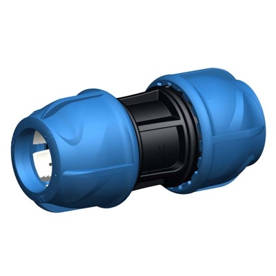 06-158400001 iJOINT PP SPOJNICA DUPLA DN 20 (1/2")