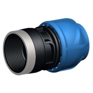 06-158400088 iJOINT PP SPOJNICA UNUTAR. DN20X1/2"