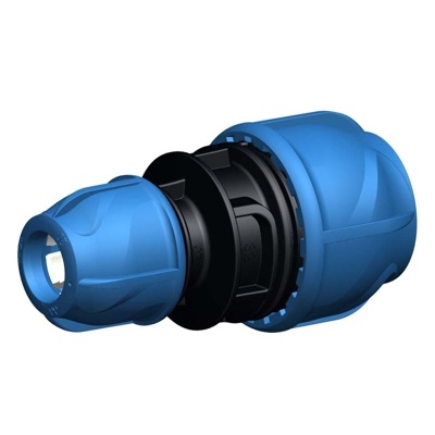 06-158400153 iJOINT PP REDUKCIJA 25X20