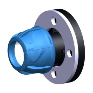 06-158400116 iJOINT PP SPOJNICA S PRIRUBNICOM 63-2"