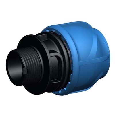 06-158400144 iJOINT PP SPOJNICA VANJSKA DN75x2"