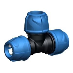 06-158400231 iJOINT PP T-KOMAD 110X110X110