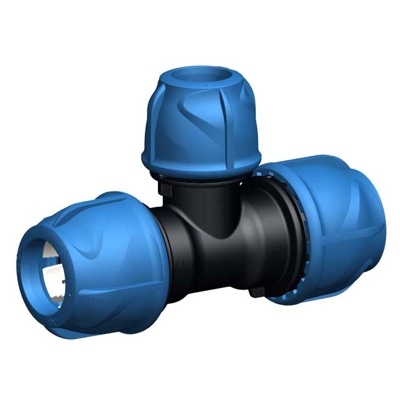 GF iJOINT PP T KOMAD REDUCIRANI