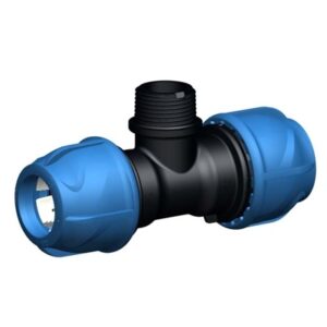 GF iJOINT PP T KOMAD VANJSKI