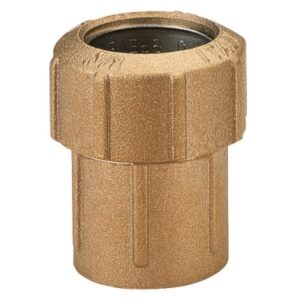 05-010 1/2 ITAP SPOJNICA ŽENSKA MS 1/2"