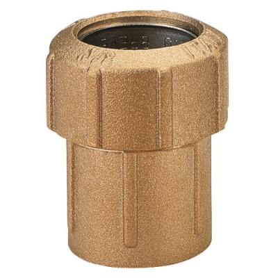 05-010 1/2 ITAP SPOJNICA ŽENSKA MS 1/2"