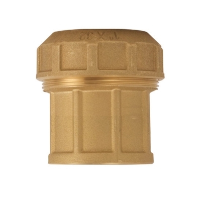 05-710 1 ITAP MS SPOJNICA UNUTARNJI NAVOJ 1"-32