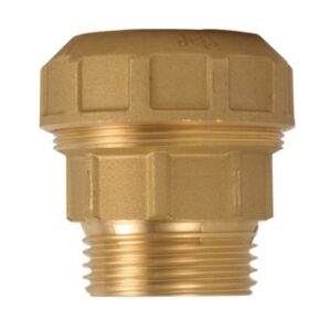 ITAP SERIJA 7 MS SPOJNICA MUŠKA