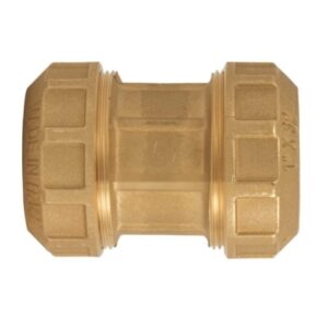 ITAP SERIJA 7 MS SPOJNICA DUPLA