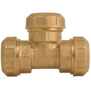 05-730 1/2 ITAP MS SPOJNICA "T" 1/2"