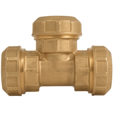 05-730 1/2 ITAP MS SPOJNICA "T" 1/2"