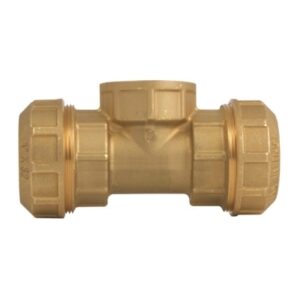 05-735 1/2 ITAP MS SPOJNICA "T" ŽENSKA 1/2"