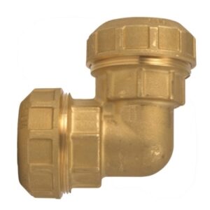 ITAP SERIJA 7 MS SPOJNICA "L"