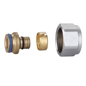 SAS EUROKONUS SPOJNICA