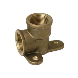 10-K247 DN15 MS ZIDNO KOLJENO 1/2"