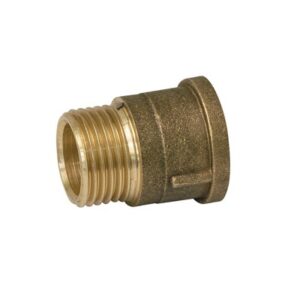 10-KE 263 1/2X20 MS PRODUŽETAK 1/2X20