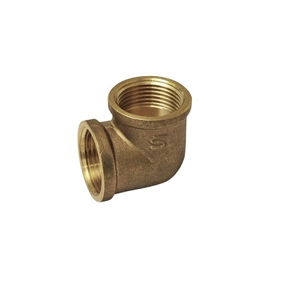 CAVALETTO MS KOLJENO