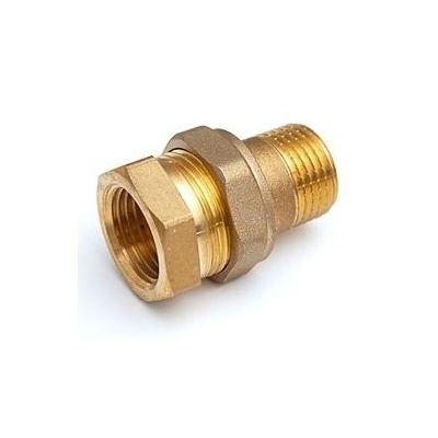 CAVALETTO MS HOLENDER M/Ž