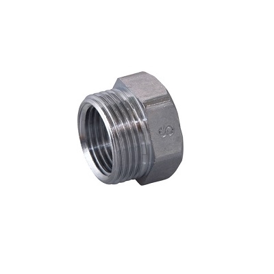 CAVALETTO KROM REDUKCIJA