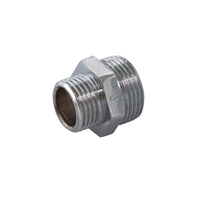 CAVALETTO NIPLA REDUKCIJA