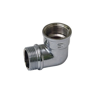 CAVALETTO KROM KOLJENO M/Ž