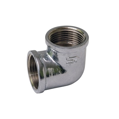 CAVALETTO KROM KOLJENO