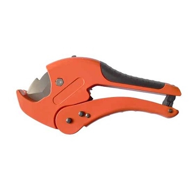 40-406 11176 ŠKARE ZA PPR I PEX CIJEVI 42mm SA ZUBOM