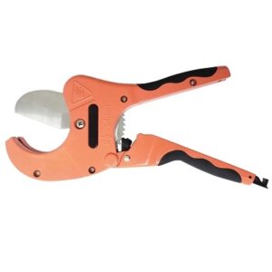 40-406 14656 ŠKARE ZA PPR CIJEVI 63mm SA ZUBOM