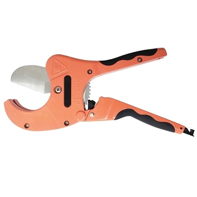 40-406 14656 ŠKARE ZA PPR CIJEVI 63mm SA ZUBOM