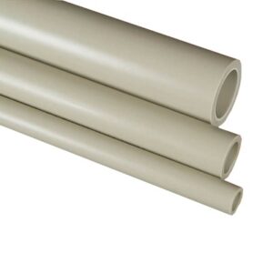 40-101025 CIJEV PPR 25 PN 20 SIVA