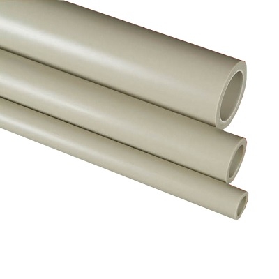 40-101025 CIJEV PPR 25 PN 20 SIVA