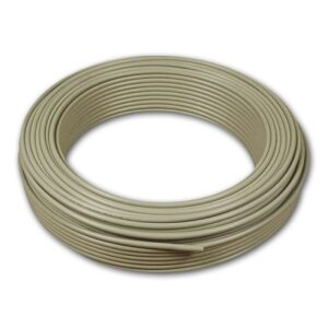 40-105016 CIJEV PPR U KOLUTU 16x2.0 (PN 10) kolut 200m