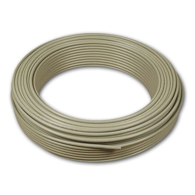 40-105016 CIJEV PPR U KOLUTU 16x2.0 (PN 10) kolut 200m