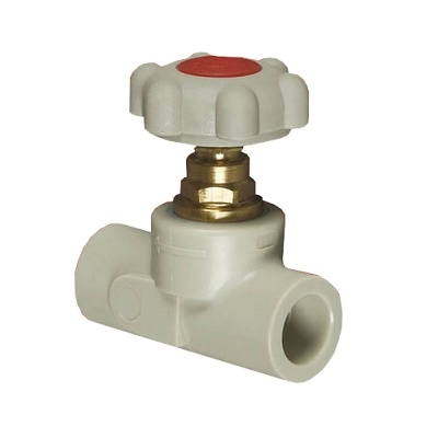 40-304050 VENTIL PPR 50 SIVI