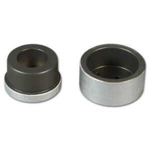 40-402020 NASTAVAK PAR 20 PLOŠNI