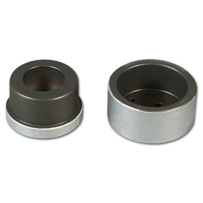 40-402020 NASTAVAK PAR 20 PLOŠNI