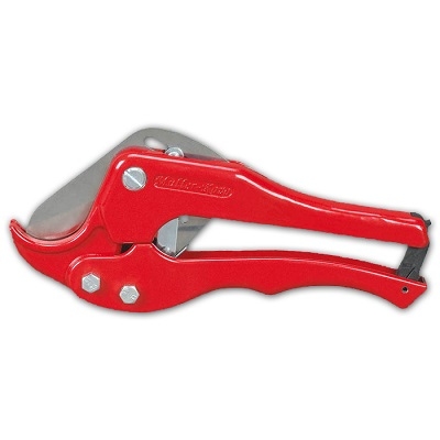 40-407063 ŠKARE M4 63