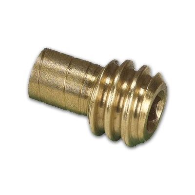 VIJAK ZA PLOŠNI APARAT ZA VAR.-U.N.