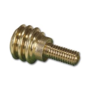 VIJAK ZA PLOŠNI APARAT ZA VAR.-V.N.