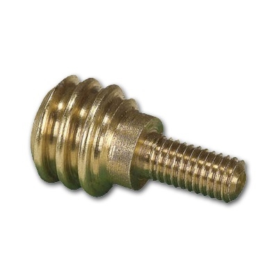 VIJAK ZA PLOŠNI APARAT ZA VAR.-V.N.