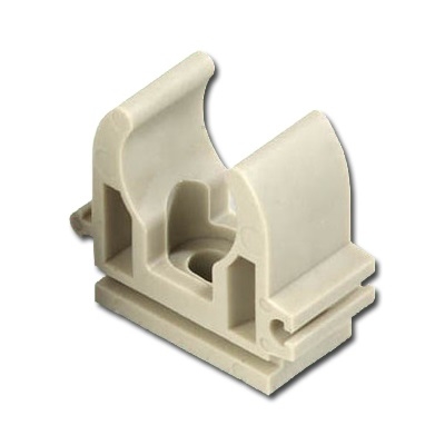 40-901016 OBUJMICA PLASTIČNA 16