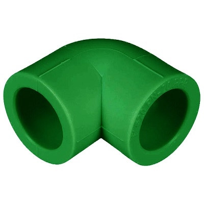 FV PLAST PPRZ KOLJENO