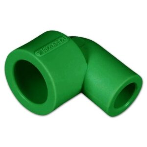 FV PLAST PPRZ KOLJENO M/Ž